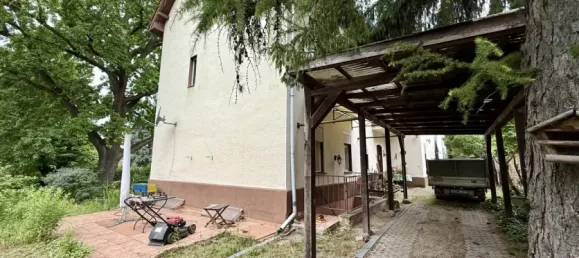 2 bedrooms Apartment in Lichterfelde, Germany No. 370341 5