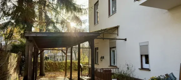 2 bedrooms Apartment in Lichterfelde, Germany No. 370341 2