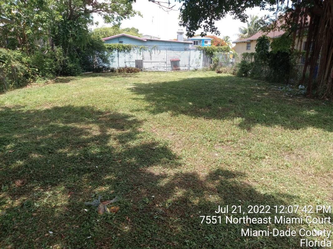 hotel en venta en Miami, Miami-Dade, Florida, USA № 613488