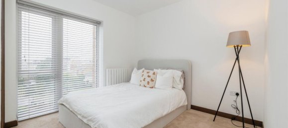 2 غرف نوم شقة في Watford, United Kingdom رقم 6075 10