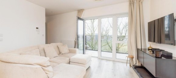 2 غرف نوم شقة في Watford, United Kingdom رقم 6075 2