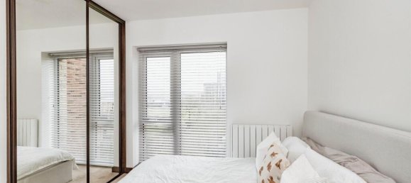 2 غرف نوم شقة في Watford, United Kingdom رقم 6075 15