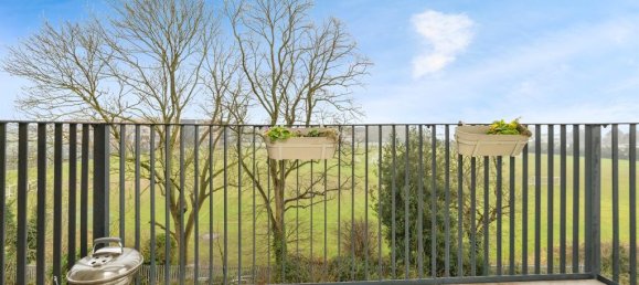 2 غرف نوم شقة في Watford, United Kingdom رقم 6075 5