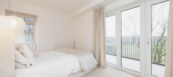 2 غرف نوم شقة في Watford, United Kingdom رقم 6075 17