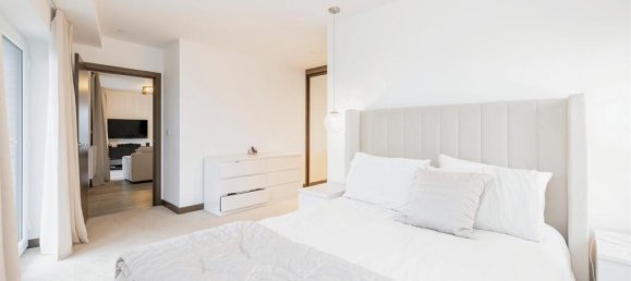 2 غرف نوم شقة في Watford, United Kingdom رقم 6075 14