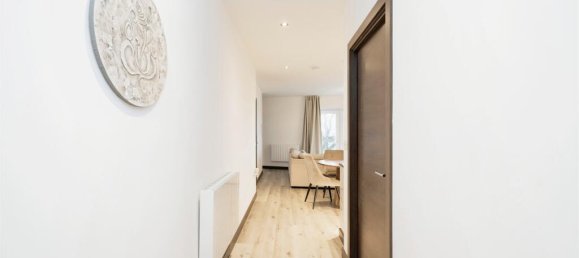 2 غرف نوم شقة في Watford, United Kingdom رقم 6075 7