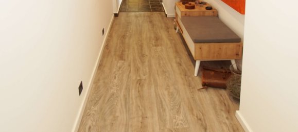 Moradia em banda T3 em Dusseldorf, Germany N.º 319359 8