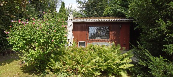 Moradia em banda T3 em Dusseldorf, Germany N.º 319359 17