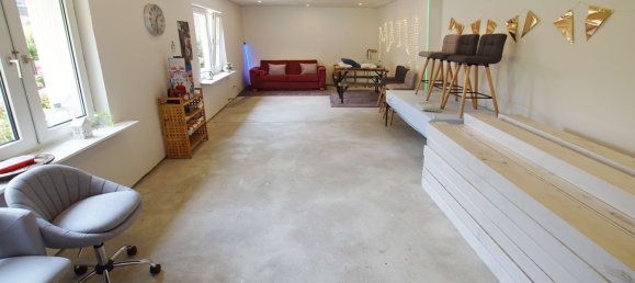 Moradia em banda T3 em Dusseldorf, Germany N.º 319359 13