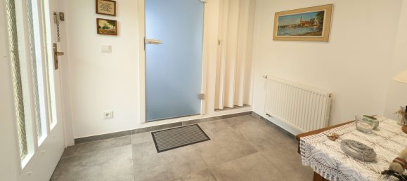 Moradia em banda T3 em Dusseldorf, Germany N.º 319359 7