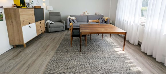 Moradia em banda T3 em Dusseldorf, Germany N.º 319359 10