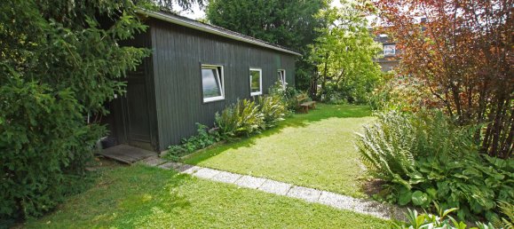 Moradia em banda T3 em Dusseldorf, Germany N.º 319359 14