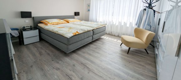 Moradia em banda T3 em Dusseldorf, Germany N.º 319359 9