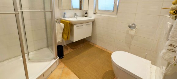 Moradia em banda T3 em Dusseldorf, Germany N.º 319359 12