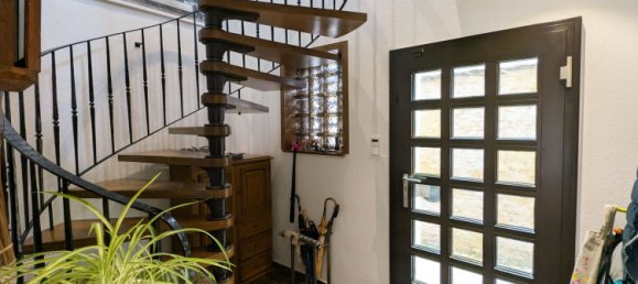 Moradia em banda T3 em Dusseldorf, Germany N.º 319359 3