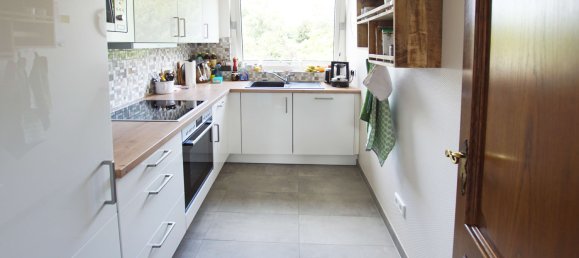 Moradia em banda T3 em Dusseldorf, Germany N.º 319359 6