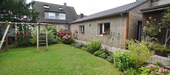 Moradia em banda T3 em Dusseldorf, Germany N.º 319359 15