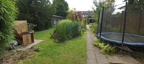 Moradia em banda T3 em Dusseldorf, Germany N.º 319359 18