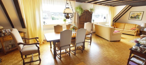 Moradia em banda T3 em Dusseldorf, Germany N.º 319359 4