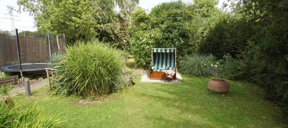 Moradia em banda T3 em Dusseldorf, Germany N.º 319359 2