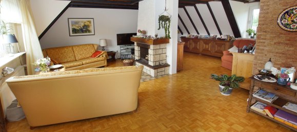 Moradia em banda T3 em Dusseldorf, Germany N.º 319359 5