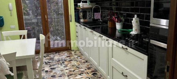 4 Schlafzimmer Haus in Asciano, Italy, Nr. 222813 6