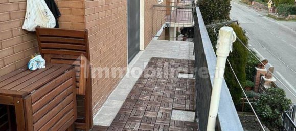 4 Schlafzimmer Haus in Asciano, Italy, Nr. 222813 7