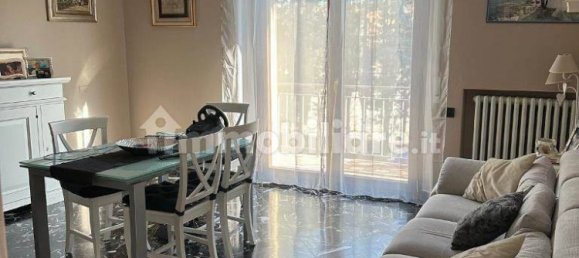 4 Schlafzimmer Haus in Asciano, Italy, Nr. 222813 4