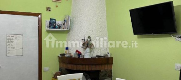 4 Schlafzimmer Haus in Asciano, Italy, Nr. 222813 20