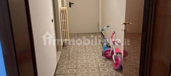 4 Schlafzimmer Haus in Asciano, Italy, Nr. 222813 8