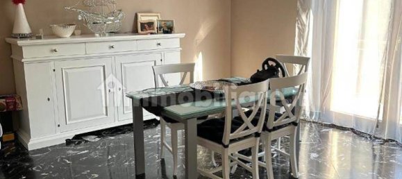 4 Schlafzimmer Haus in Asciano, Italy, Nr. 222813 23