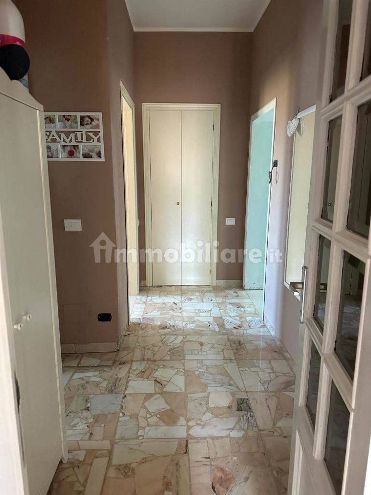 4 Schlafzimmer Haus in Asciano, Italy, Nr. 222813