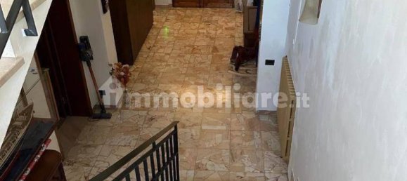 4 Schlafzimmer Haus in Asciano, Italy, Nr. 222813 19