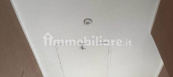 4 Schlafzimmer Haus in Asciano, Italy, Nr. 222813 15