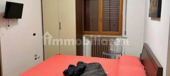 4 Schlafzimmer Haus in Asciano, Italy, Nr. 222813 27