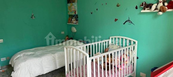 4 Schlafzimmer Haus in Asciano, Italy, Nr. 222813 24