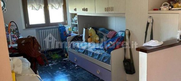 4 Schlafzimmer Haus in Asciano, Italy, Nr. 222813 22