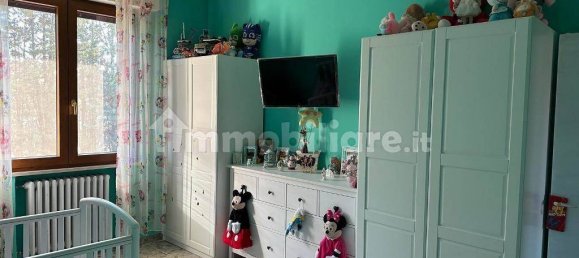 4 Schlafzimmer Haus in Asciano, Italy, Nr. 222813 25