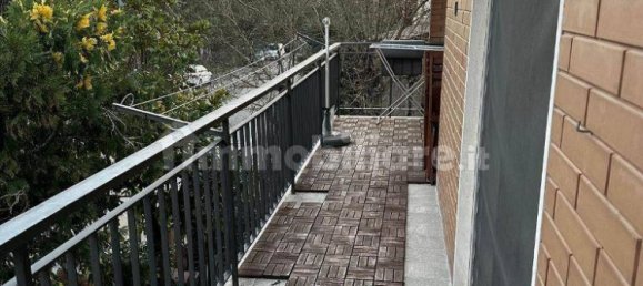 4 Schlafzimmer Haus in Asciano, Italy, Nr. 222813 28