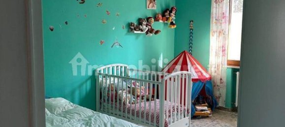 4 Schlafzimmer Haus in Asciano, Italy, Nr. 222813 29