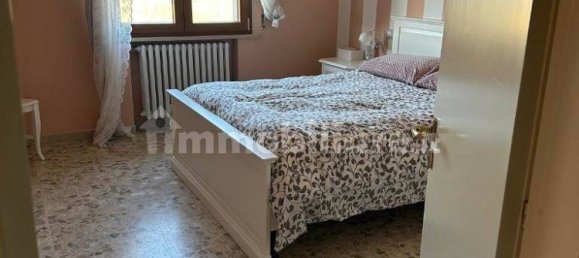 4 Schlafzimmer Haus in Asciano, Italy, Nr. 222813 2