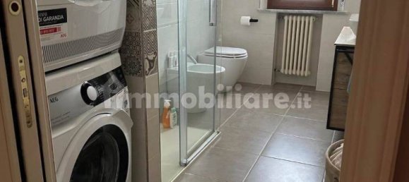 4 Schlafzimmer Haus in Asciano, Italy, Nr. 222813 11