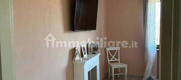 4 Schlafzimmer Haus in Asciano, Italy, Nr. 222813 26