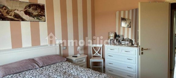 4 Schlafzimmer Haus in Asciano, Italy, Nr. 222813 3