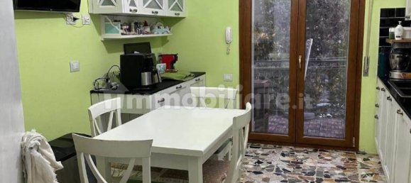 4 Schlafzimmer Haus in Asciano, Italy, Nr. 222813 21