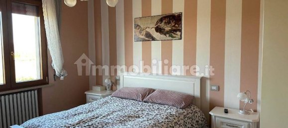 4 Schlafzimmer Haus in Asciano, Italy, Nr. 222813 5