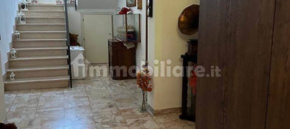4 Schlafzimmer Haus in Asciano, Italy, Nr. 222813 16