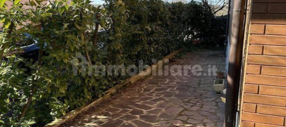 4 Schlafzimmer Haus in Asciano, Italy, Nr. 222813 14