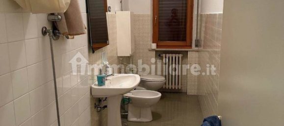 4 Schlafzimmer Haus in Asciano, Italy, Nr. 222813 9