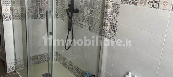 4 Schlafzimmer Haus in Asciano, Italy, Nr. 222813 12